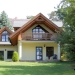 Ferienhaus Heringsdorf - Fam. Runne
