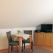 Ferienwohnung 1 - Fam. Pohlmann