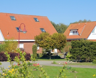 Ferienwohnung 1